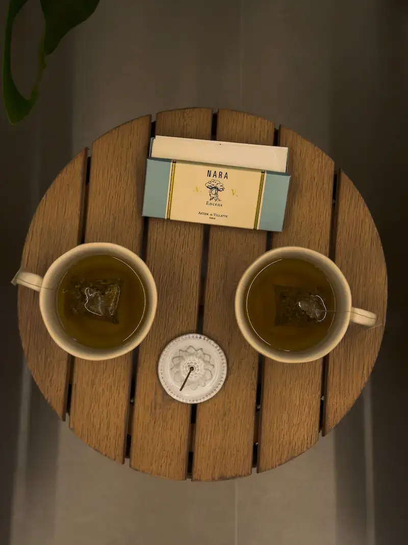 Dsc04026 - Attribut alt par défaut.