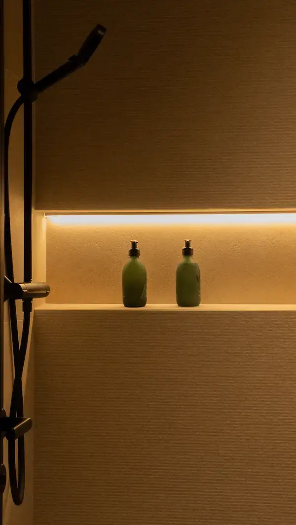 Dsc04711 - Attribut alt par défaut.