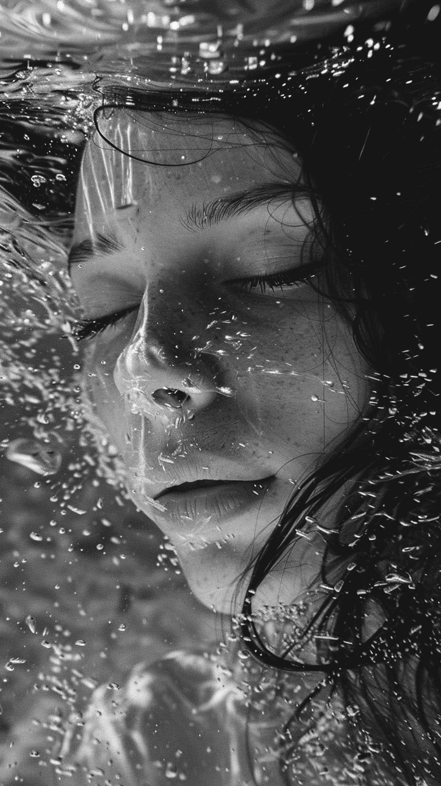 Site%20yoku 17%20b - Attribut alt par défaut.