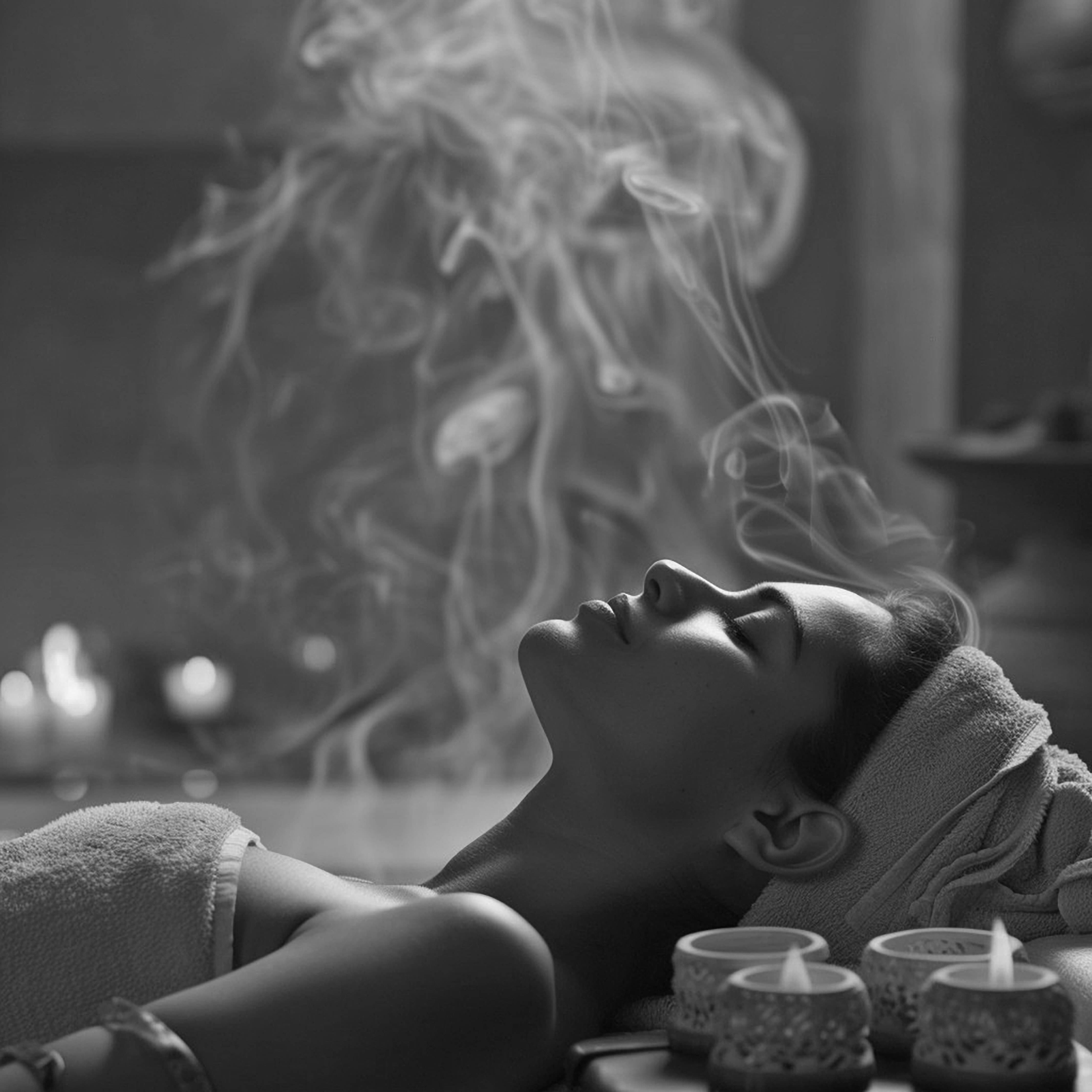 Site%20yoku 16%20b - Attribut alt par défaut.