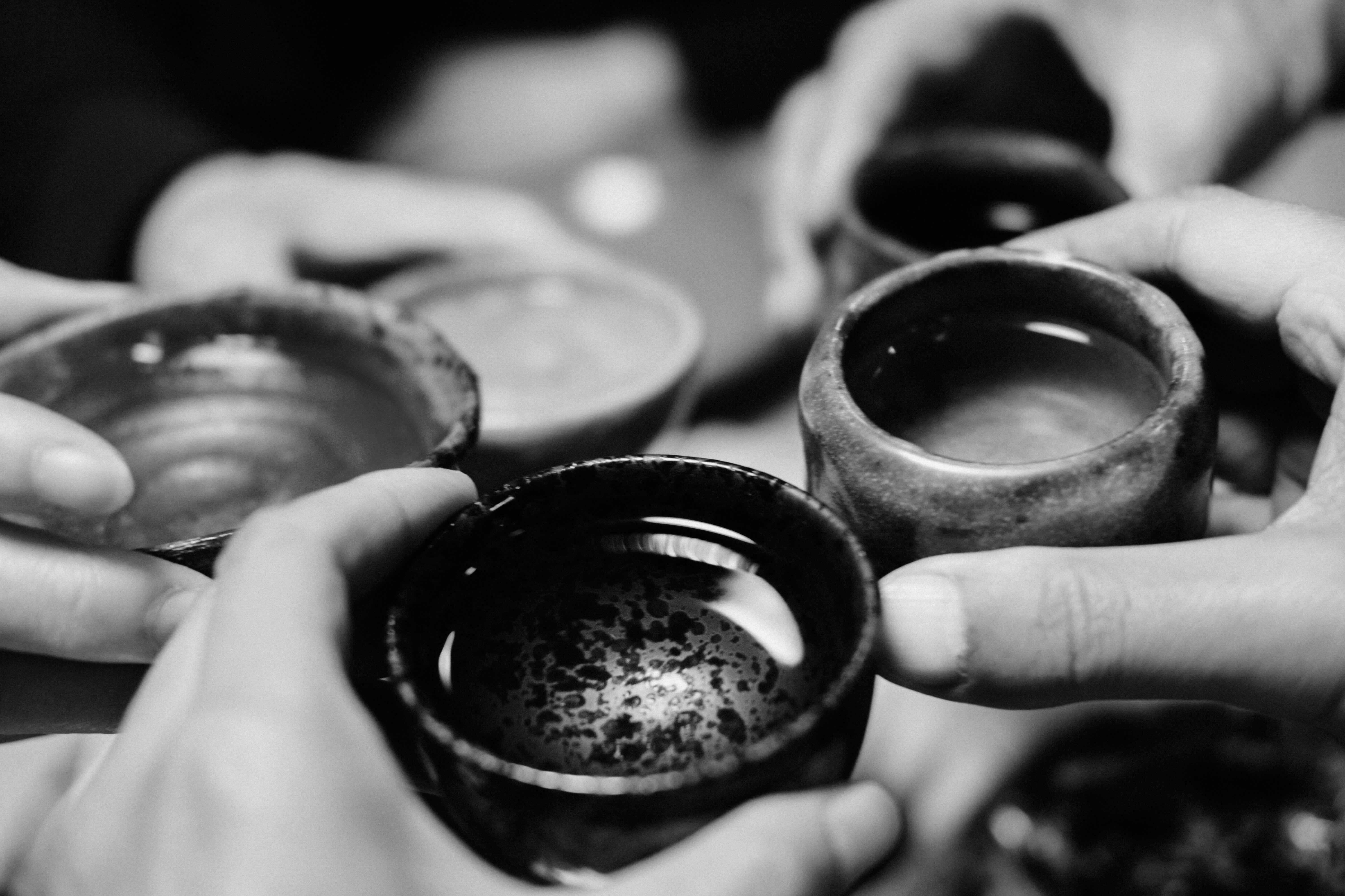 Site%20istock 1298922604%20copie%20 %20copie%20c%20(1) - Attribut alt par défaut.