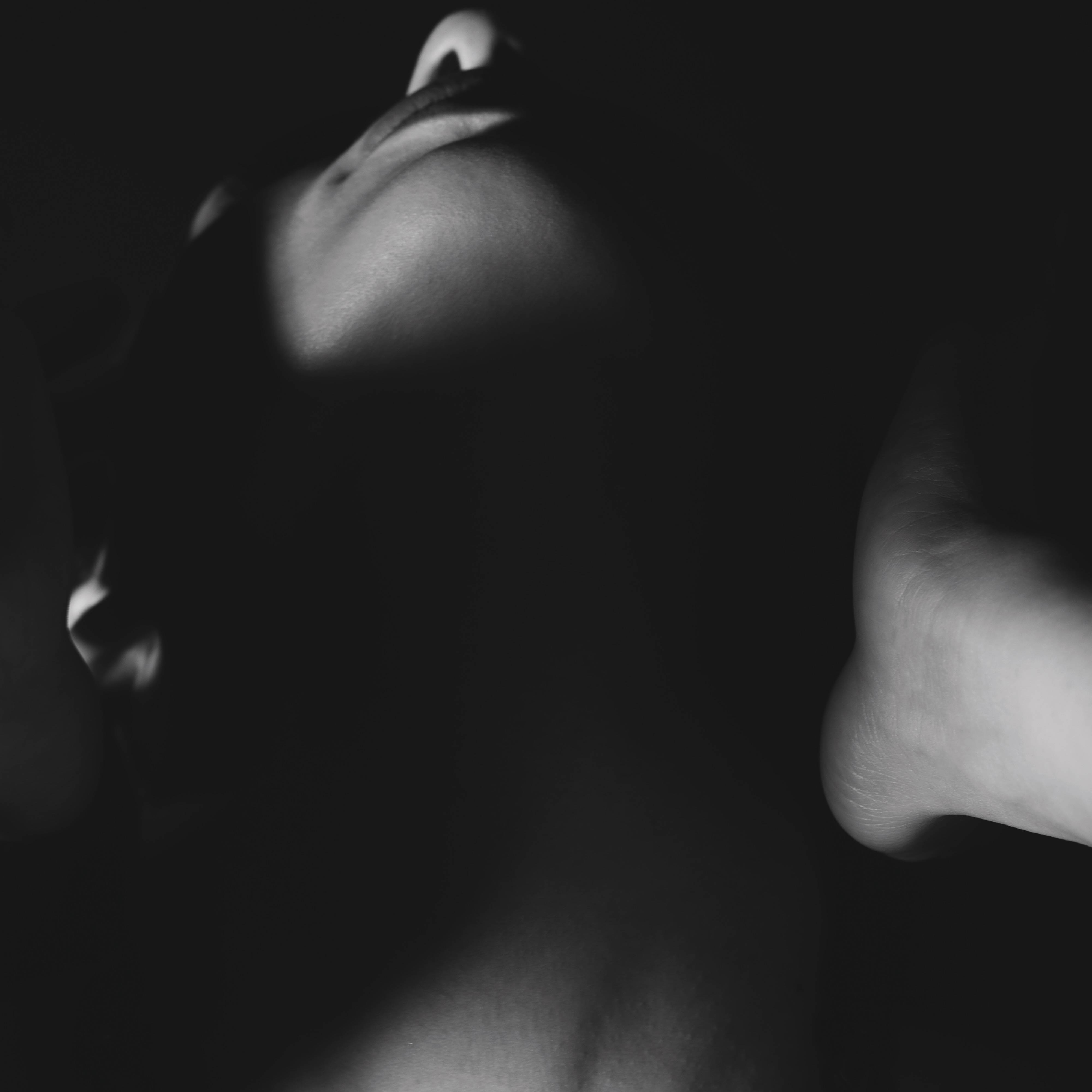 Site%20istock 1409533811 - Attribut alt par défaut.