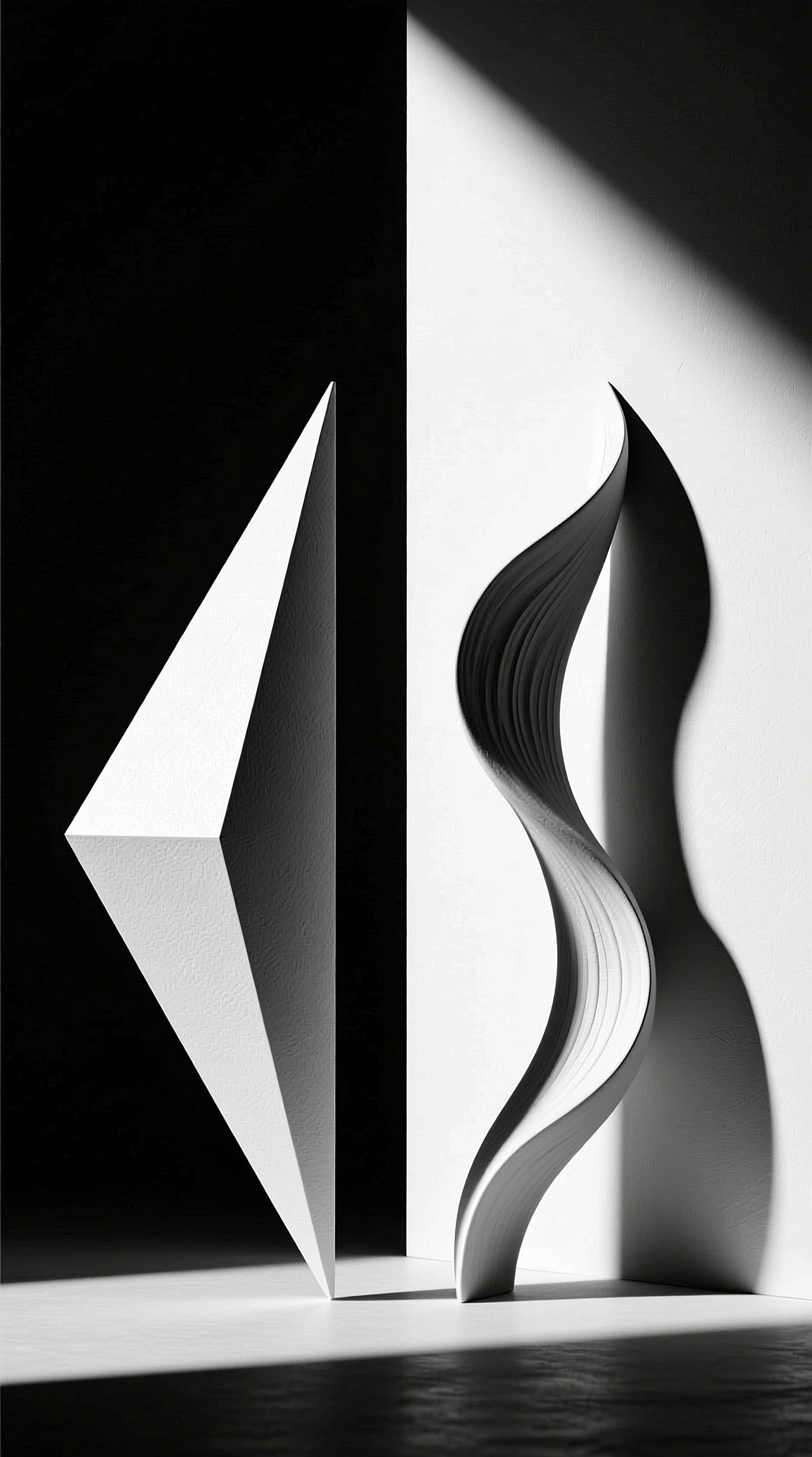 Site%20yoku 22%20(1) - Attribut alt par défaut.