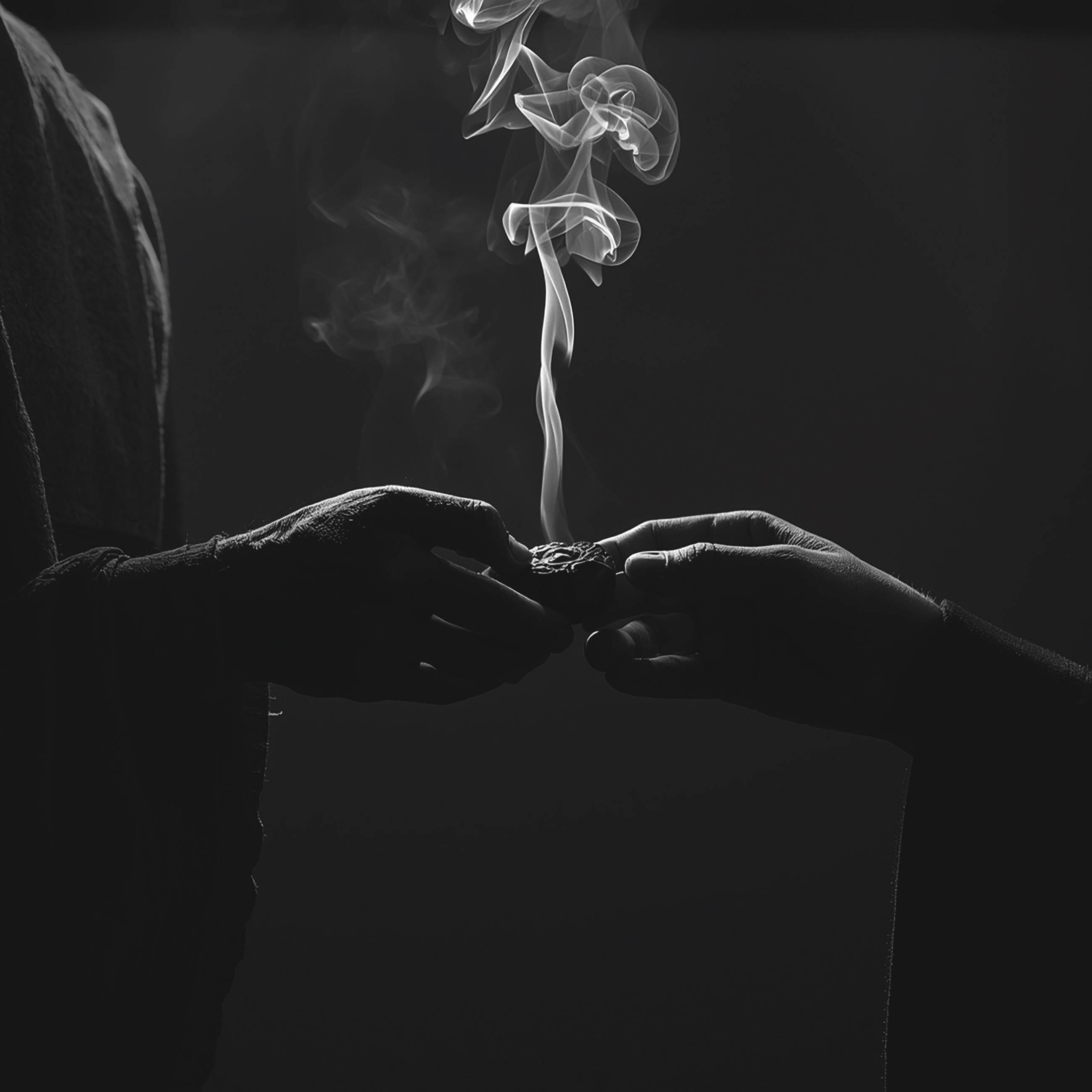 Site%20yoku 27 - Attribut alt par défaut.