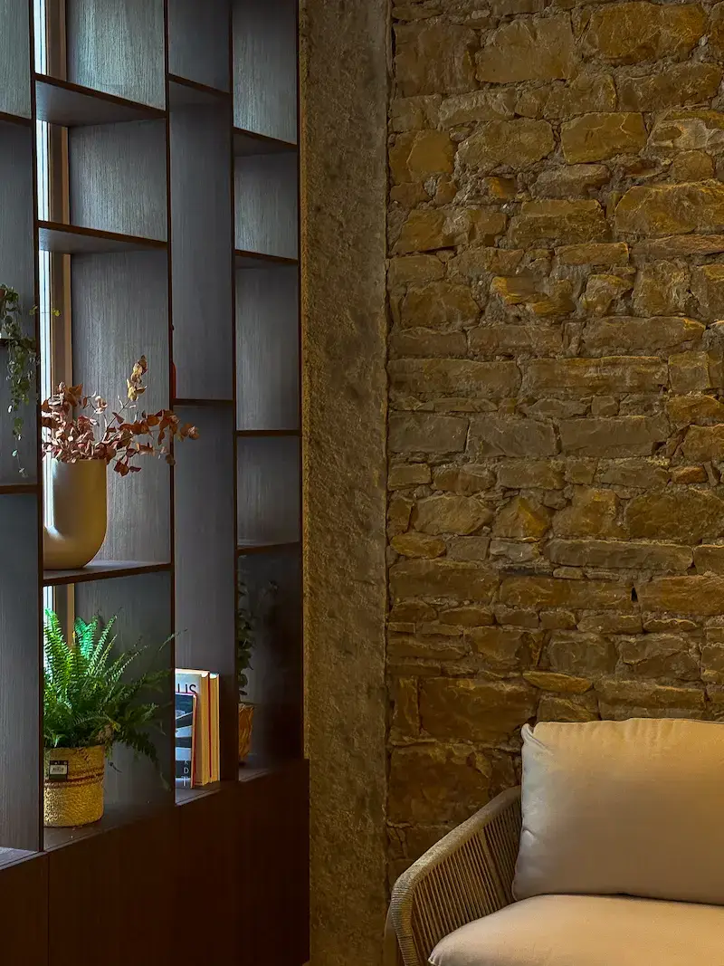 Dsc03709 - Attribut alt par défaut.