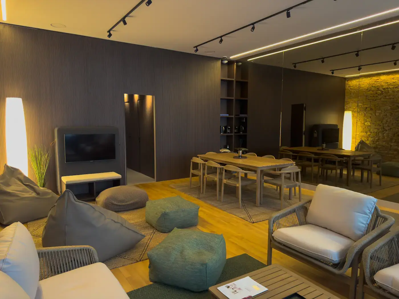 Img 1053 - Attribut alt par défaut.