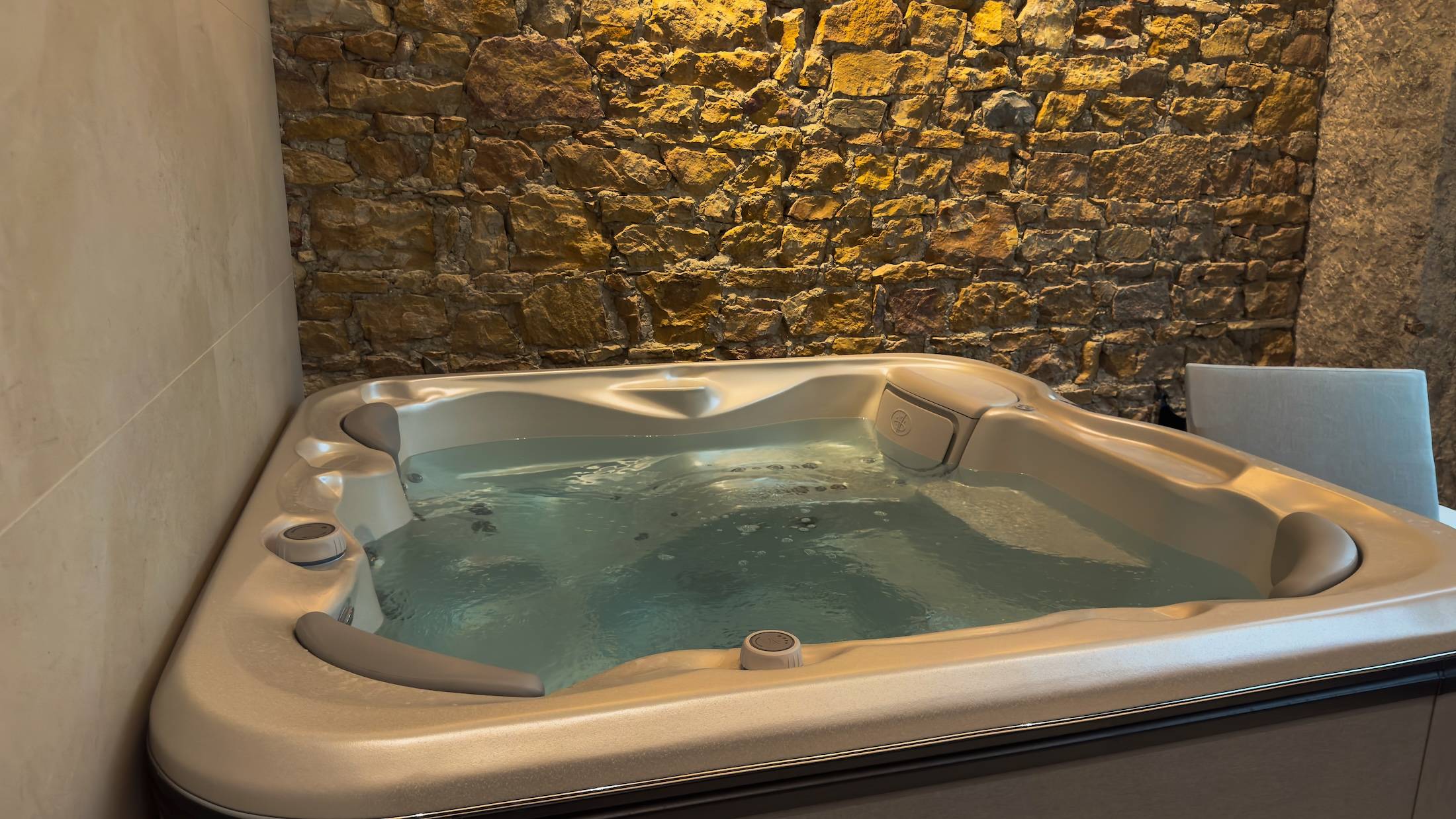 Img 0983 - Attribut alt par défaut.