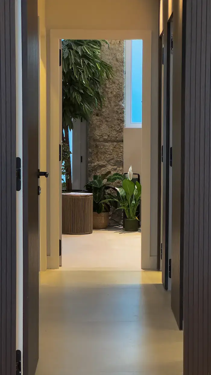 Img 0959 - Attribut alt par défaut.